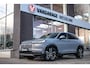 Honda HR-V 1.5 e:HEV Advance - Cons.prijs rijklr | Honda Sensing | Appl cp/Android auto