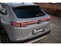 Honda HR-V 1.5 e:HEV Advance - Cons.prijs rijklr | Honda Sensing | Appl cp/Android auto