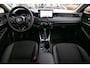 Honda HR-V 1.5 e:HEV Advance - Cons.prijs rijklr | Honda Sensing | Appl cp/Android auto