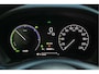 Honda HR-V 1.5 e:HEV Advance - Cons.prijs rijklr | Honda Sensing | Appl cp/Android auto