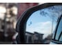 Honda HR-V 1.5 e:HEV Advance - Cons.prijs rijklr | Honda Sensing | Appl cp/Android auto