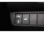 Honda HR-V 1.5 e:HEV Advance - Cons.prijs rijklr | Honda Sensing | Appl cp/Android auto