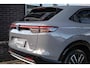 Honda HR-V 1.5 e:HEV Advance - Cons.prijs rijklr | Honda Sensing | Appl cp/Android auto