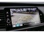 Honda Jazz 1.5 e:HEV Advance Crosstar - Cons.prijs rijklaar | Navi | Camera | Apple carpl. / Andr. auto