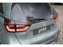 Honda Jazz 1.5 e:HEV Advance Crosstar - Cons.prijs rijklaar | Navi | Camera | Apple carpl. / Andr. auto
