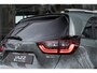 Honda Jazz 1.5 e:HEV Advance Crosstar - Cons.prijs rijklaar | Navi | Camera | Apple carpl. / Andr. auto