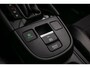 Honda Jazz 1.5 e:HEV Advance Crosstar - Cons.prijs rijklaar | Navi | Camera | Apple carpl. / Andr. auto