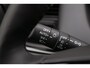 Honda Jazz 1.5 e:HEV Advance Crosstar - Cons.prijs rijklaar | Navi | Camera | Apple carpl. / Andr. auto