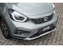 Honda Jazz 1.5 e:HEV Advance Crosstar - Cons.prijs rijklaar | Navi | Camera | Apple carpl. / Andr. auto