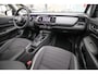 Honda Jazz 1.5 e:HEV Advance Crosstar - Cons.prijs rijklaar | Navi | Camera | Apple carpl. / Andr. auto