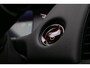 Honda Jazz 1.5 e:HEV Advance Crosstar - Cons.prijs rijklaar | Navi | Camera | Apple carpl. / Andr. auto
