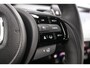 Honda Jazz 1.5 e:HEV Advance Crosstar - Cons.prijs rijklaar | Navi | Camera | Apple carpl. / Andr. auto
