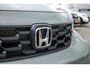 Honda Jazz 1.5 e:HEV Advance Crosstar - Cons.prijs rijklaar | Navi | Camera | Apple carpl. / Andr. auto