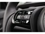 Honda Jazz 1.5 e:HEV Advance Crosstar - Cons.prijs rijklaar | Navi | Camera | Apple carpl. / Andr. auto