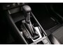 Honda Jazz 1.5 e:HEV Advance Crosstar - Cons.prijs rijklaar | Navi | Camera | Apple carpl. / Andr. auto