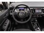Honda Jazz 1.5 e:HEV Advance Crosstar - Cons.prijs rijklaar | Navi | Camera | Apple carpl. / Andr. auto