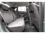Honda Jazz 1.5 e:HEV Advance Crosstar - Cons.prijs rijklaar | Navi | Camera | Apple carpl. / Andr. auto