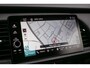 Honda Jazz 1.5 e:HEV Advance Crosstar - Cons.prijs rijklaar | Navi | Camera | Apple carpl. / Andr. auto