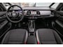 Honda Jazz 1.5 e:HEV Advance Crosstar - Cons.prijs rijklaar | Navi | Camera | Apple carpl. / Andr. auto