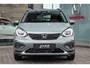Honda Jazz 1.5 e:HEV Advance Crosstar - Cons.prijs rijklaar | Navi | Camera | Apple carpl. / Andr. auto