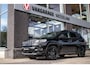 Jeep Compass 4xe 240 Plug-in Hybrid Electric S | Leder | 360 cam | Alpine audio