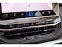 Jeep Compass 4xe 240 Plug-in Hybrid Electric S | Leder | 360 cam | Alpine audio