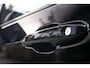 Jeep Compass 4xe 240 Plug-in Hybrid Electric S | Leder | 360 cam | Alpine audio