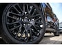 Jeep Compass 4xe 240 Plug-in Hybrid Electric S | Leder | 360 cam | Alpine audio