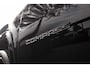 Jeep Compass 4xe 240 Plug-in Hybrid Electric S | Leder | 360 cam | Alpine audio