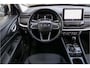 Jeep Compass 4xe 240 Plug-in Hybrid Electric S | Leder | 360 cam | Alpine audio