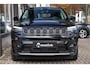 Jeep Compass 4xe 240 Plug-in Hybrid Electric S | Leder | 360 cam | Alpine audio