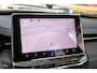 Jeep Compass 4xe 240 Plug-in Hybrid Electric S | Leder | 360 cam | Alpine audio