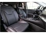 Jeep Compass 4xe 240 Plug-in Hybrid Electric S | Leder | 360 cam | Alpine audio