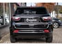 Jeep Compass 4xe 240 Plug-in Hybrid Electric S | Leder | 360 cam | Alpine audio