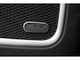 Jeep Compass 4xe 240 Plug-in Hybrid Electric S | Leder | 360 cam | Alpine audio