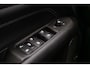 Jeep Compass 4xe 240 Plug-in Hybrid Electric S | Leder | 360 cam | Alpine audio