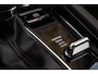 Jeep Compass 4xe 240 Plug-in Hybrid Electric S | Leder | 360 cam | Alpine audio