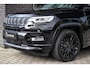 Jeep Compass 4xe 240 Plug-in Hybrid Electric S | Leder | 360 cam | Alpine audio