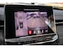 Jeep Compass 4xe 240 Plug-in Hybrid Electric S | Leder | 360 cam | Alpine audio