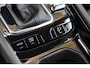 Jeep Compass 4xe 240 Plug-in Hybrid Electric S | Leder | 360 cam | Alpine audio