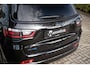 Jeep Compass 4xe 240 Plug-in Hybrid Electric S | Leder | 360 cam | Alpine audio