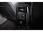 Jeep Compass 4xe 240 Plug-in Hybrid Electric S | Leder | 360 cam | Alpine audio