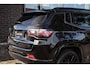 Jeep Compass 4xe 240 Plug-in Hybrid Electric S | Leder | 360 cam | Alpine audio