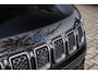 Jeep Compass 4xe 240 Plug-in Hybrid Electric S | Leder | 360 cam | Alpine audio