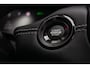 Jeep Compass 4xe 240 Plug-in Hybrid Electric S | Leder | 360 cam | Alpine audio