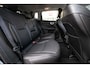 Jeep Compass 4xe 240 Plug-in Hybrid Electric S | Leder | 360 cam | Alpine audio