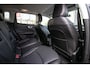 Jeep Compass 4xe 240 Plug-in Hybrid Electric S | Leder | 360 cam | Alpine audio