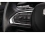 Jeep Compass 4xe 240 Plug-in Hybrid Electric S | Leder | 360 cam | Alpine audio