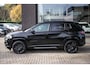 Jeep Compass 4xe 240 Plug-in Hybrid Electric S | Leder | 360 cam | Alpine audio