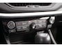 Jeep Compass 4xe 240 Plug-in Hybrid Electric S | Leder | 360 cam | Alpine audio